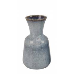 Jarron Marina �6/15x28Hcm