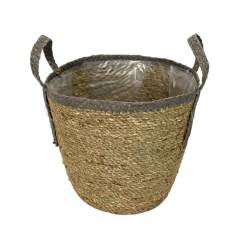 Cesta Nuria �22.5x21Hcm