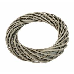 Corona Sauce Gris �40cm