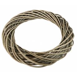 Corona Sauce Gris �50cm