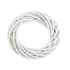 Corona Sauce Blanca �25cm