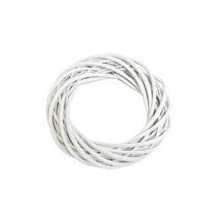Corona Sauce Blanca �20cm
