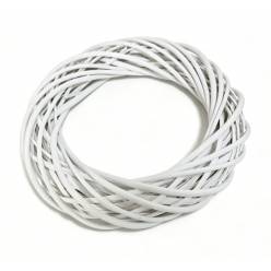 Corona Sauce Blanca �35cm
