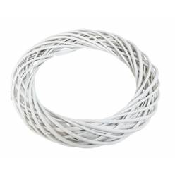 Corona Sauce Blanca �45cm