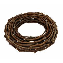 Corona Sauce Rustic �30cm