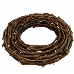 Corona Sauce Rustic �40cm
