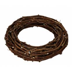 Corona Sauce Rustic �50cm