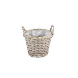 Cesta Campana �20x16Hcm