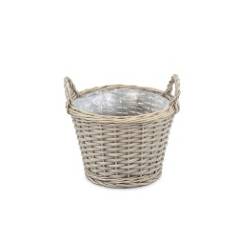 Cesta Campana �25x18Hcm