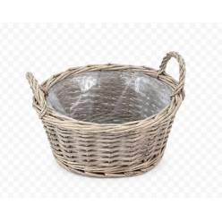 Base Campana �29x12.5Hcm