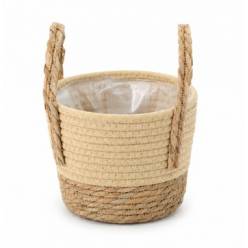 Cesta Miracle �20x15Hcm