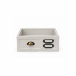 Caja Botanica (Set 3uds)