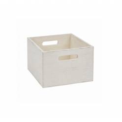 Caja Lemonade 25x19x14Hcm