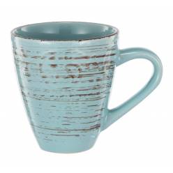 Taza Fare Aqua �10x11Hcm "T4"