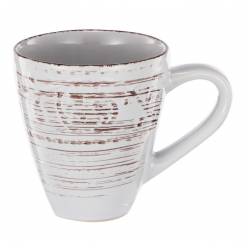 Taza Fare �10x11Hcm "T4"
