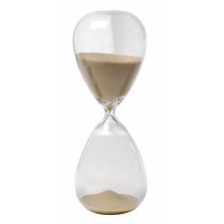 Reloj Arena �8x19.5Hcm