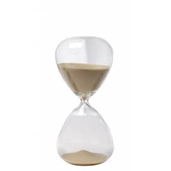 Reloj Arena �9x25Hcm