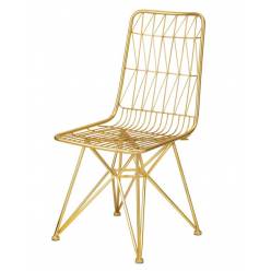 Silla Lakin 54x45x95Hcm "T2"