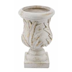 Copa Natura �26x43Hcm