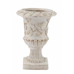 Copa Natura �35.5x51.5Hcm