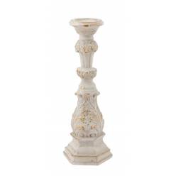 Candelabro Natura 16.5x19x53Hcm "T2"