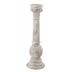 Candelabro Corintia �22x73.5Hcm "T2"