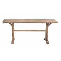 Mesa Vintage 186x49x79Hcm