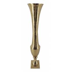 Copa Aureo �17.5x81Hcm