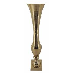 Columna Aureo �15x62.5Hcm