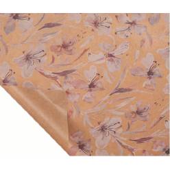 Bobina Papel Impermeable Earth 80cmx20m