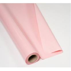 Bobina Celofan Rosa 70cmx25m
