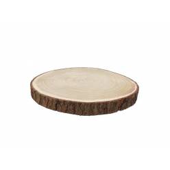 Taja Madera �24cm