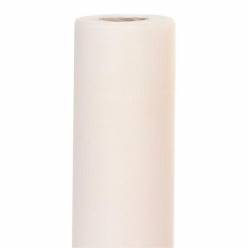 Bobina Tul Crema 75cmx10m