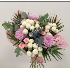 Ramo Nancy