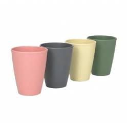 Cubremaceta Klare Mate �12x15Hcm