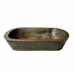 Base Uganda 41x21x9Hcm
