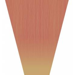 Funda Jonah 40x30cm (x50uds)