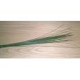 Steelgrass 120cm