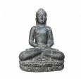 Buddha Meditasi 24Ax18Lx30Hcm