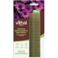 Vithal Varitas Fertilizantes Universal 25g