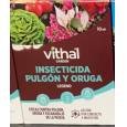 Vithal Insecticida Pulgon y Orugas 10ml